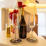 Mattis Otel 4*