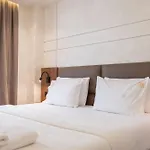 Mattis 4* Tirana