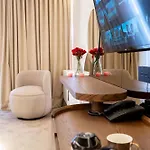 Mattis Otel 4*