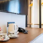 Otel Mattis 4*