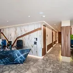 Mattis Otel