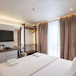 Mattis Hotel
