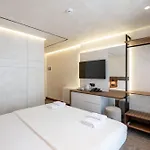 Mattis Otel Tiran