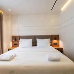 Mattis Hotel