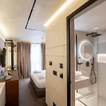 Mattis Hotel