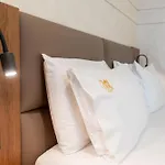 Hotel Mattis Tirana