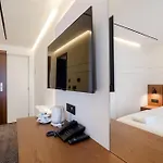Mattis Otel 4*