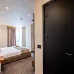 Mattis Otel Tiran