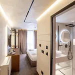 Hotel Mattis 4*