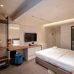 Otel Mattis