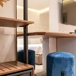 Otel Mattis 4*