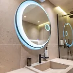 Mattis Hotel