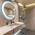 Otel Mattis 4*