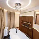 Mattis Otel