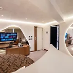 Hotel Mattis 4*