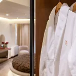 Otel Mattis Tiran