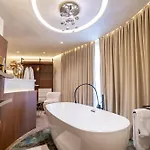Otel Mattis 4*