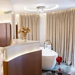 Hotel Mattis