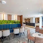 Hotel Mattis 4*