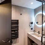 Hotel Mattis