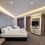 Mattis Hotel 4*