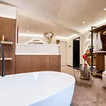 Mattis Hotel