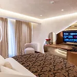 Mattis Hotel Tirana