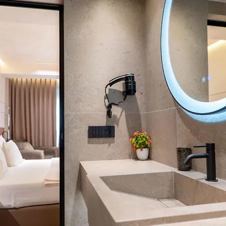 Mattis Tirana