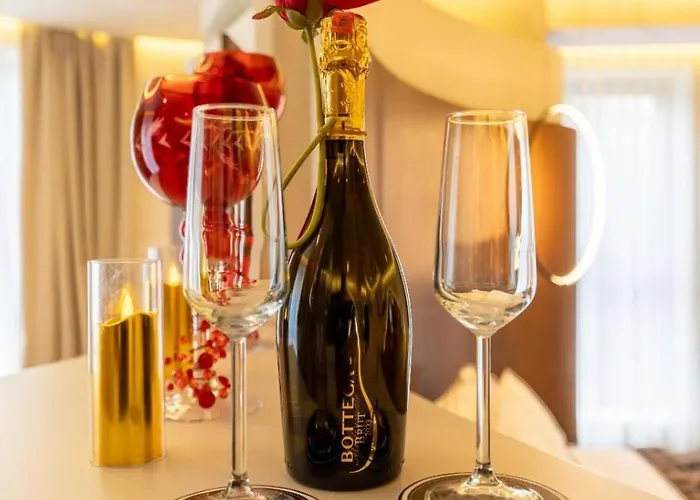 Mattis Отель 4*